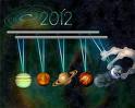 2012: la fine del mondo?
