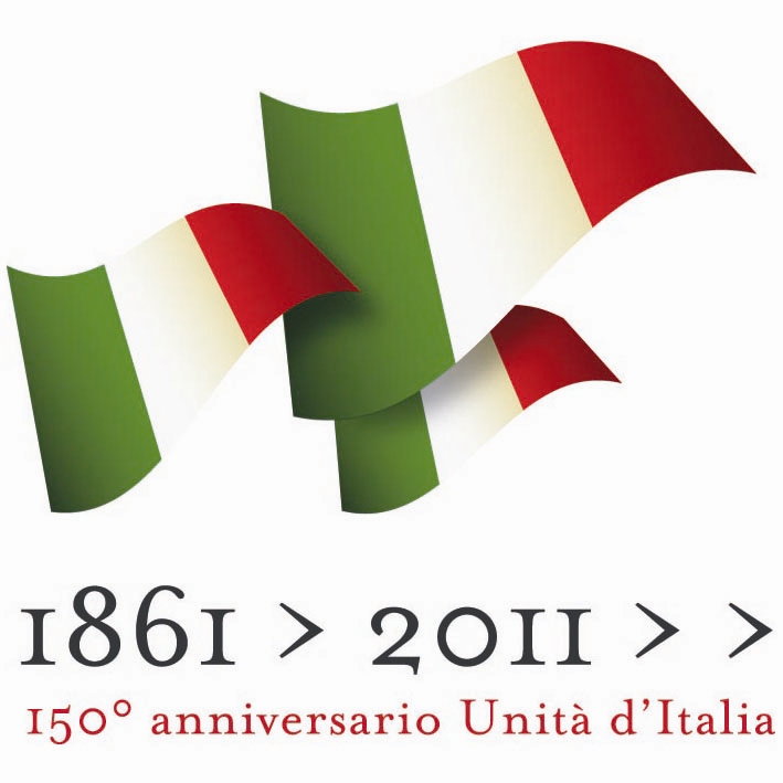 logo Unità