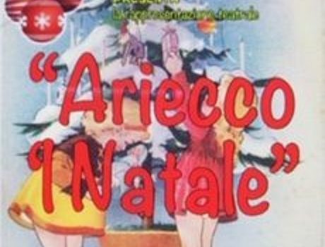 Natale a Ficulle